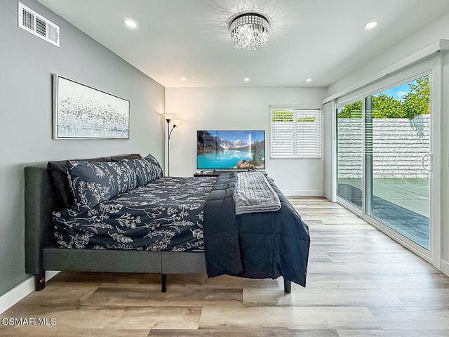 205 Cedar Heights Drive, Thousand Oaks, CA 91360