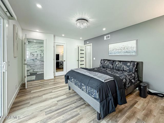 205 Cedar Heights Drive, Thousand Oaks, CA 91360