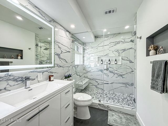 205 Cedar Heights Drive, Thousand Oaks, CA 91360
