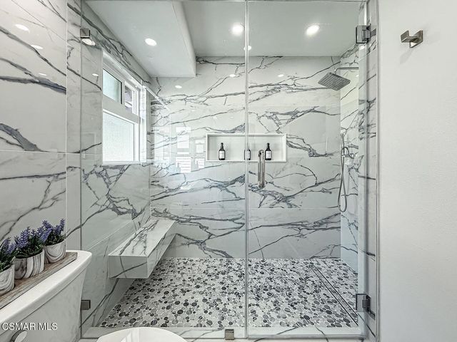 205 Cedar Heights Drive, Thousand Oaks, CA 91360