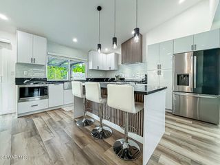 205 Cedar Heights Drive, Thousand Oaks, CA 91360