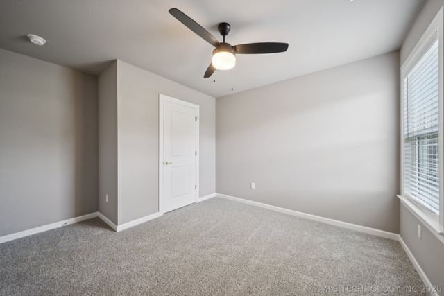 209 W Broadway Street, Owasso, OK 74055