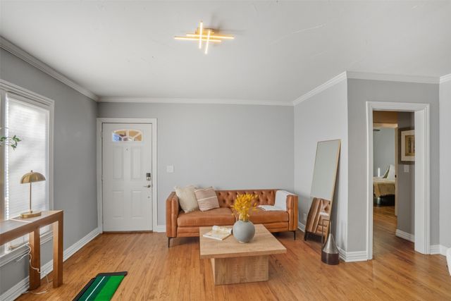 3824 Desert Ridge Drive, Fort Worth, TX 76116