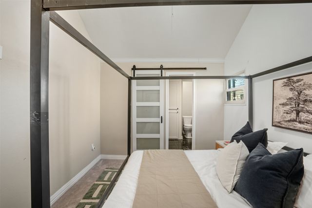 3824 Desert Ridge Drive, Fort Worth, TX 76116