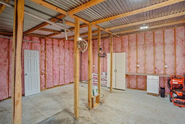 3824 Desert Ridge Drive, Fort Worth, TX 76116