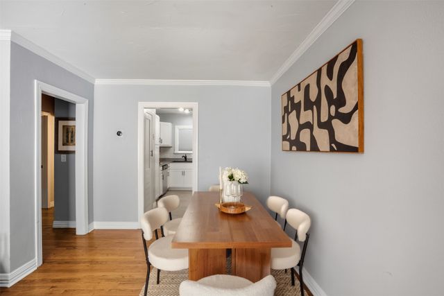 3824 Desert Ridge Drive, Fort Worth, TX 76116