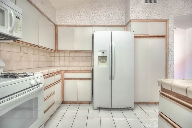 26224 Potomac, Menifee, CA 92586