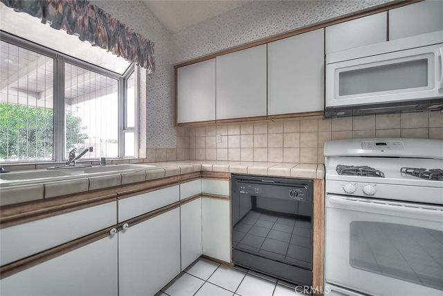 26224 Potomac, Menifee, CA 92586