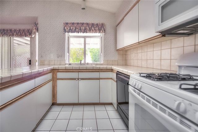 26224 Potomac, Menifee, CA 92586