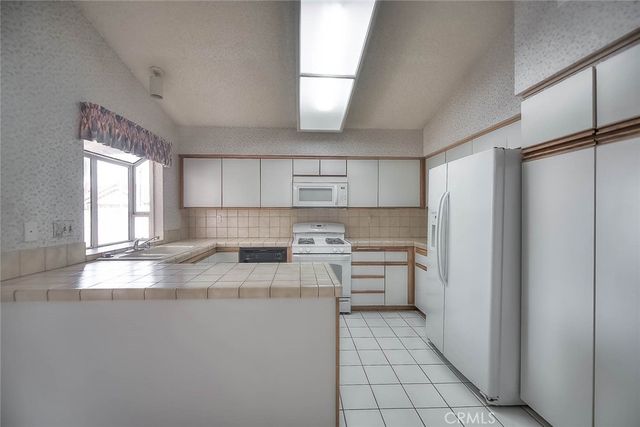 26224 Potomac, Menifee, CA 92586
