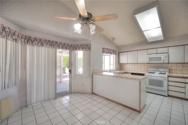 26224 Potomac, Menifee, CA 92586