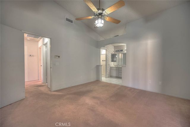 26224 Potomac, Menifee, CA 92586