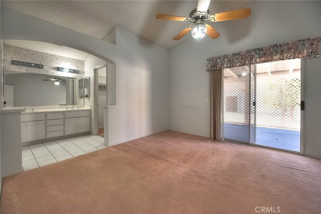 26224 Potomac, Menifee, CA 92586