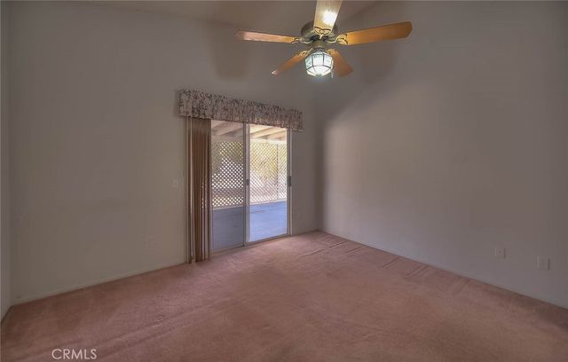 26224 Potomac, Menifee, CA 92586
