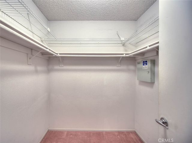 26224 Potomac, Menifee, CA 92586