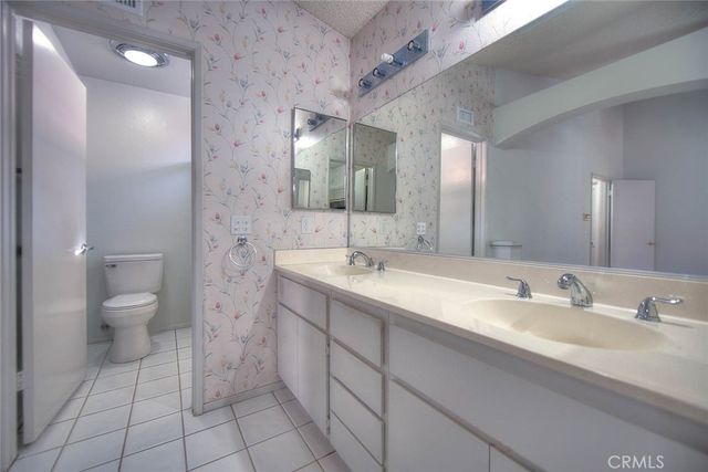 26224 Potomac, Menifee, CA 92586