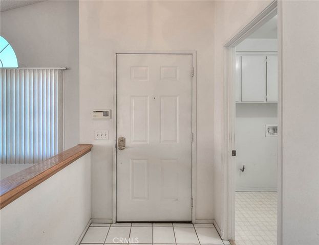 26224 Potomac, Menifee, CA 92586