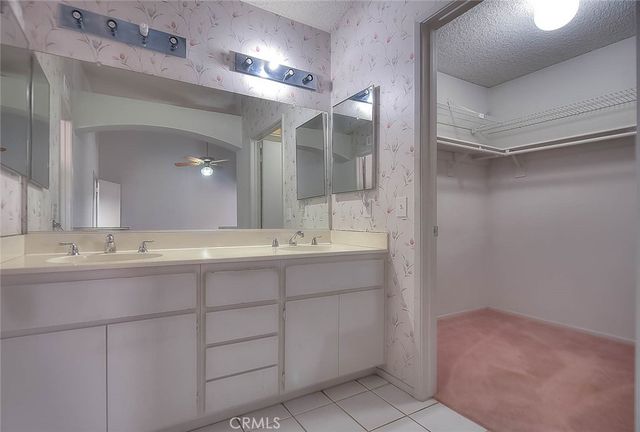26224 Potomac, Menifee, CA 92586