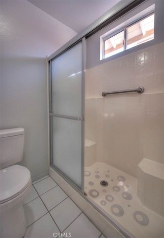 26224 Potomac, Menifee, CA 92586