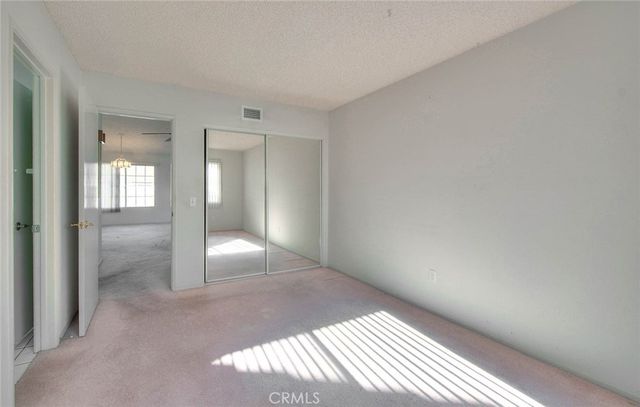 26224 Potomac, Menifee, CA 92586