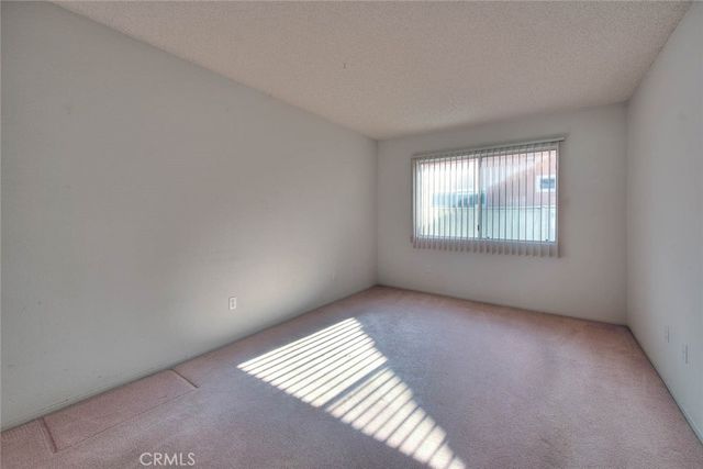 26224 Potomac, Menifee, CA 92586