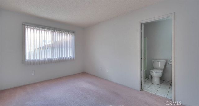 26224 Potomac, Menifee, CA 92586