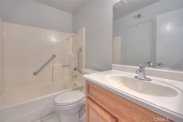 26224 Potomac, Menifee, CA 92586