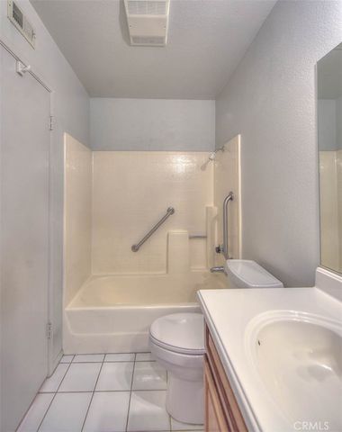 26224 Potomac, Menifee, CA 92586