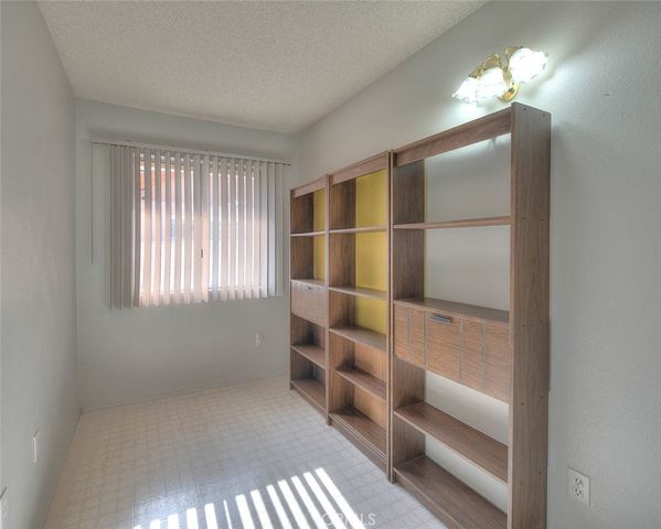 26224 Potomac, Menifee, CA 92586
