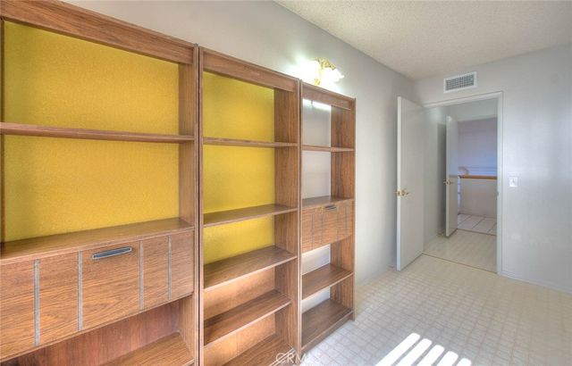 26224 Potomac, Menifee, CA 92586