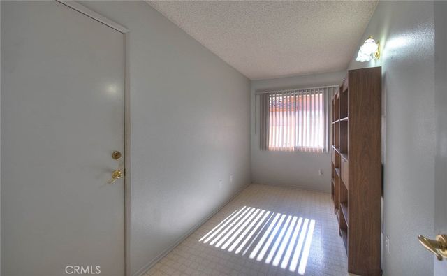 26224 Potomac, Menifee, CA 92586
