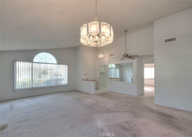 26224 Potomac, Menifee, CA 92586