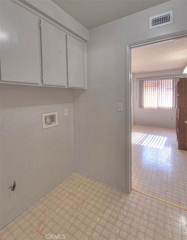 26224 Potomac, Menifee, CA 92586