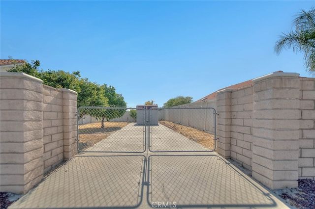 26224 Potomac, Menifee, CA 92586