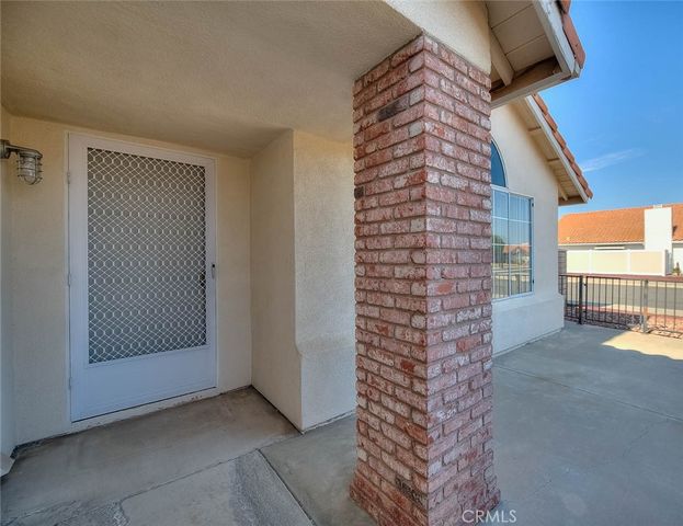 26224 Potomac, Menifee, CA 92586