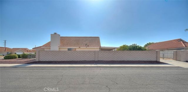 26224 Potomac, Menifee, CA 92586