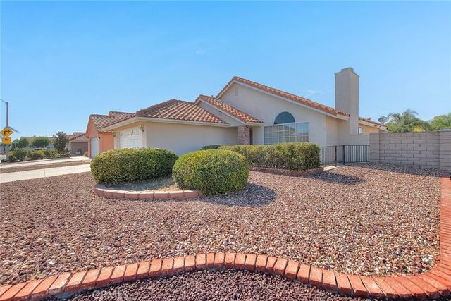 26224 Potomac, Menifee, CA 92586