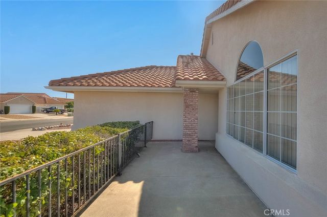 26224 Potomac, Menifee, CA 92586