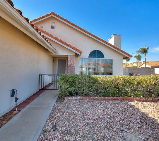 26224 Potomac, Menifee, CA 92586