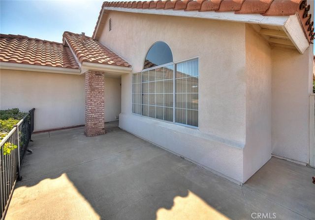 26224 Potomac, Menifee, CA 92586
