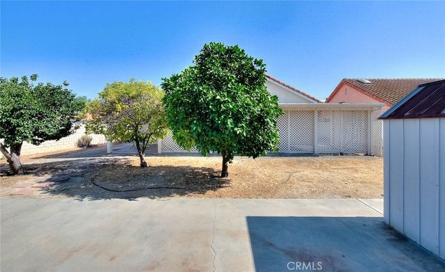 26224 Potomac, Menifee, CA 92586