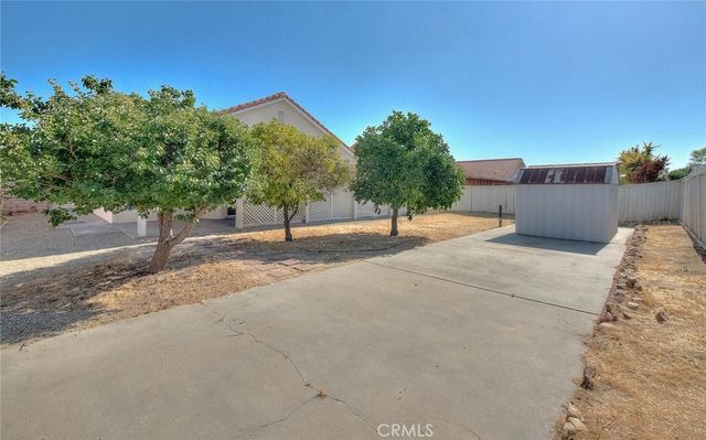 26224 Potomac, Menifee, CA 92586