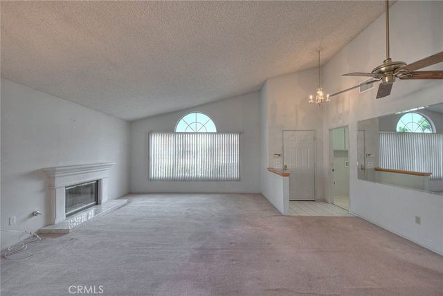 26224 Potomac, Menifee, CA 92586