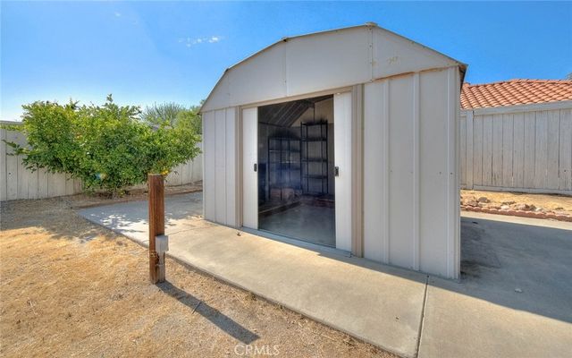 26224 Potomac, Menifee, CA 92586