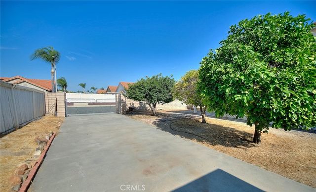 26224 Potomac, Menifee, CA 92586