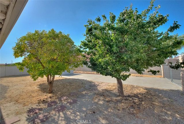 26224 Potomac, Menifee, CA 92586