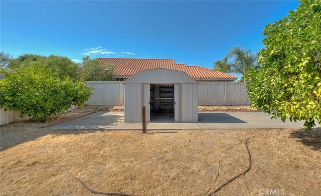 26224 Potomac, Menifee, CA 92586