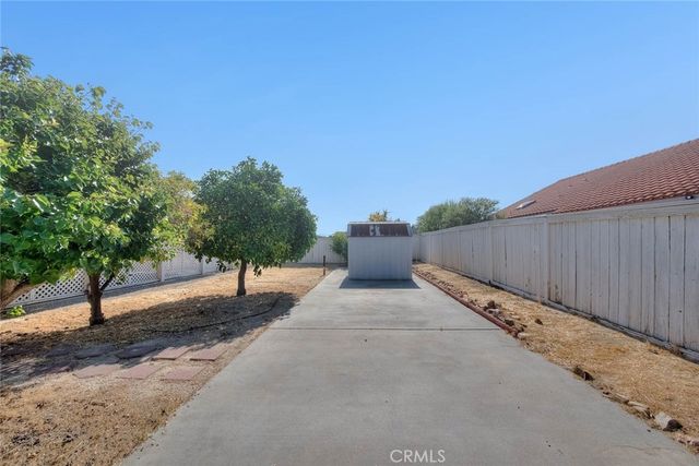 26224 Potomac, Menifee, CA 92586