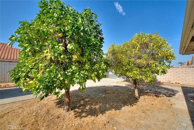26224 Potomac, Menifee, CA 92586