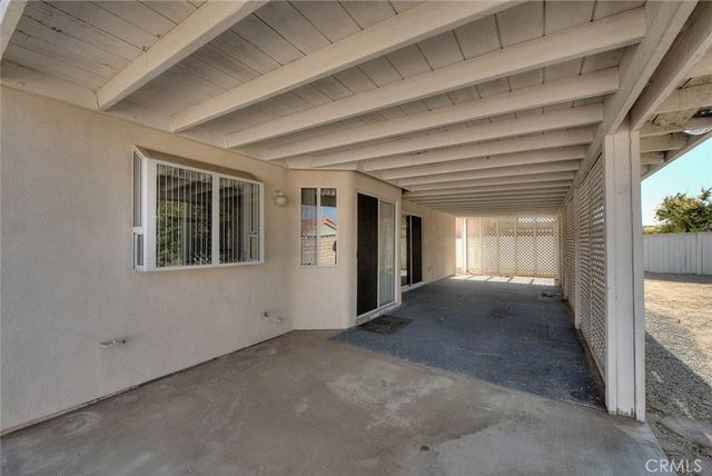 26224 Potomac, Menifee, CA 92586